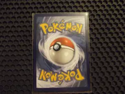 Alolan Exeggutor V 005/078 Pokemon Go Card Rare Holo P. F. - Image 2