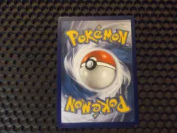 Alolan Exeggutor V 005/078 Pokemon Go Card Rare Holo P. F. - Image 4