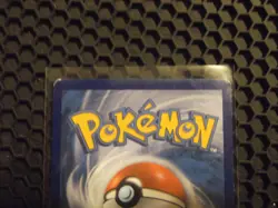 2012 Scraggy Reverse Holo Next Destinies 73/99 Pokemon Card NM/LP - Image 2