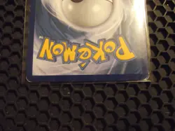 2012 Scraggy Reverse Holo Next Destinies 73/99 Pokemon Card NM/LP - Image 3