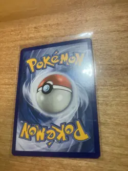 Armored Mewtwo Full Art Holo SM228 Black Star Promo Near Mint Pokemon Card TCG - Image 2