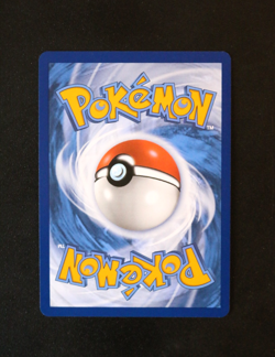 Pokemon Card Amarys 170/131 Prismatic Evolutions Special Illustration Rare - NM⭐ - Image 4