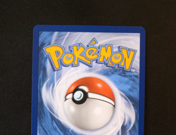 Pokemon Card Amarys 170/131 Prismatic Evolutions Special Illustration Rare - NM⭐ - Image 5