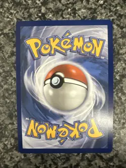 Mega Venusaur EX 003/132 Me01: Mega Evolution Double Rare Pokemon Card - Image 3