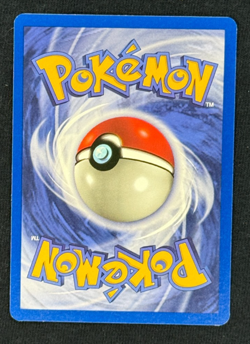 SNORLAX *Rare* (NM/LP) - Jungle 27/64 - Pokemon Trading Card Game - Image 2
