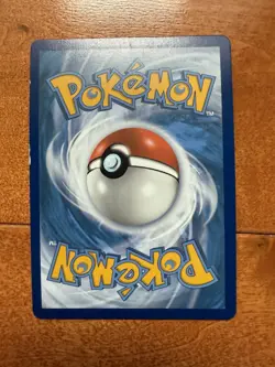 Gardevoir V SWSH105 • Sword & Shield Promo • Ultra Rare Pokemon Card TCG - Image 2