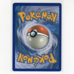 Pokemon TCG Slowpoke 19/122 XY BREAKpoint Regular Common Card EN-LP 2016 - Image 2