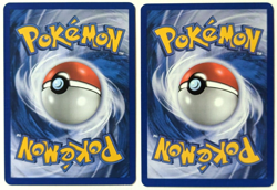 2x Beldum 59/113 & Metang 49/113 Pokemon Cards 2005 Ex Delta Species (1) - Image 4