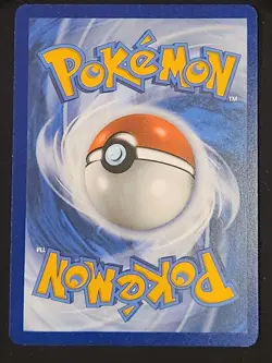 Pokemon Trading Card Game S&V 9: Journey Together Cheap Singles BULK DISCOUNT! - Image 3