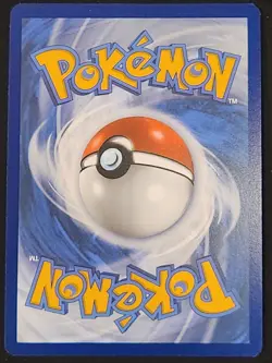 Pokemon Trading Card Game S&V 9: Journey Together Cheap Singles BULK DISCOUNT! - Image 5
