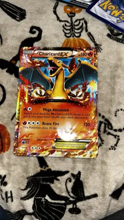 pokemon jumbo card lot - Image 3