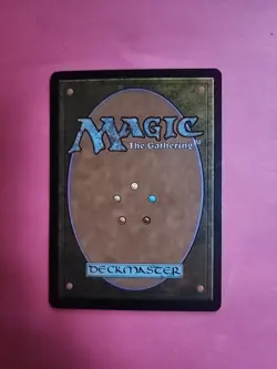 Urza's Incubator Urza's Destiny Regular - Image 2