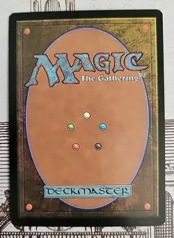 MTG Enchanted Evening x1 NM ~Shadowmoor (Magic the Gathering)*Free Shipping* - Image 2