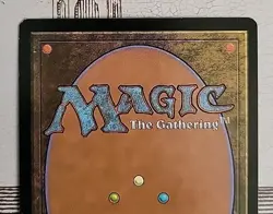 MTG Enchanted Evening x1 NM ~Shadowmoor (Magic the Gathering)*Free Shipping* - Image 5