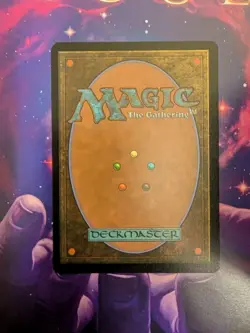 MTG Multiversal Passage (Borderless) Marvel's Spider-Man Regular NM - Image 2