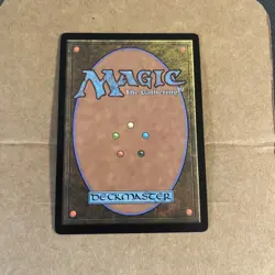 Restless Anchorage The Lost Caverns of Ixalan - Image 2