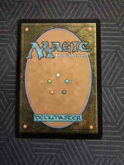 mtg aang's iceberg avatar: the last airbender - Image 2