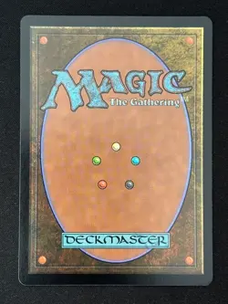 1x MTG Zopandrel, Hunger Dominus - Phyrexia: All Will Be One (ONE) #195 - Magic - Image 2