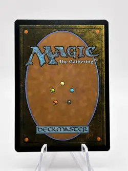 Cheering Crowd 0126 Foil Marvel's Spider-Man SPM MTG NM - Image 2