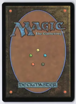 Leyline Tyrant M Commander: Tarkir: Dragonstorm 221 NM - Image 2