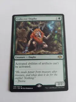 Collector Ouphe Modern Horizons Regular - Image 1