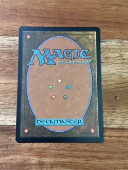 Heroic Intervention (Borderless) Spider-Man Magic MTG MAR 034 - Image 2