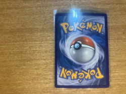 2015 Pokemon Kingdra 108/160 Reverse Holo XY Primal Clash NM - Image 2