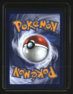 Pokemon LANCE'S CHARIZARD V SWSH133 Ultra Rare (Sword & Shield Promo) NM/Mint - Image 2