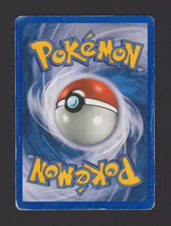 Gengar Holo Expedition 13/165 ITA - Carta Pokemon Rara Olografica - Image 2