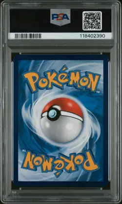 🇰🇷 MEW VMAX ALTERNATIVE PSA 10 - CS4B HYPER RARE 5 PACK KOREAN Pokemon 🇰🇷 - Image 3
