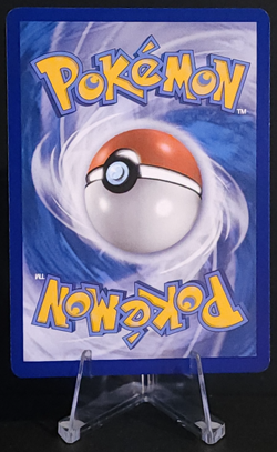 Snorlax 77/124 Rare Reverse Holo - Pokemon TCG - Fates Collide (NM) - Image 2