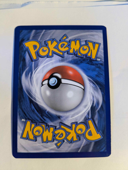 Pokemon TCG Mega-Venusaur-EX Evolutions Holo Full Art Ultra Rare Card 100/108 - Image 2