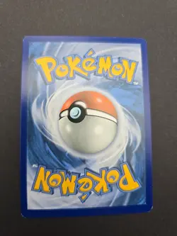 Pokemon Darkrai EX Full Art Holo Card 118/122 Breakpoint Ultra Rare - Image 2