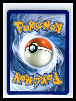 💥 Cynthia & Caitlin 189/236 2019 S&M Cosmic Eclipse Pokemon Card Reverse Holo - Image 2