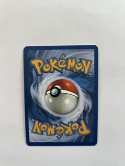 Empoleon Lv.X DP11 Holo Black Star Promo Pokemon TCG Card Diamond & Pearl - Image 2