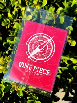 Boa Hancock (2025 PSA Magazine Promo) OP07-038 One Piece Promotion Cards Foil - Image 2