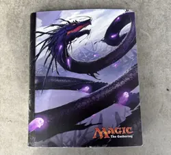 MTG Cards - Magic the Gathering Lot 360 - Image 5