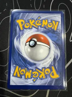 Umbreon And Espeon Ex Prismatic Evolution Promo Cards With Sleeves - Image 4