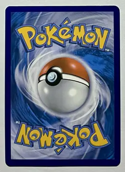 M Pidgeot EX 65/108 (NM) Ultra Rare XY Series: Evolutions 2016 Pokemon Card - Image 2