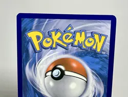 M Pidgeot EX 65/108 (NM) Ultra Rare XY Series: Evolutions 2016 Pokemon Card - Image 5