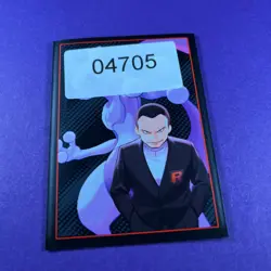 Card Fun Disney 100 Spot QR DISC01-QR08 The Good Dinosaur Holo Full Art - Image 5