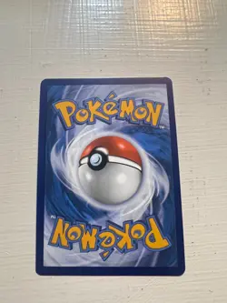 Iron Valiant ex 249/182 Special Illustration Rare Paradox Rift Pokemon Card - Image 2