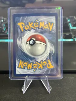 Pokemon Card Starmie V 030/189 Astral Radiance Holo Ultra Rare NM - Image 2