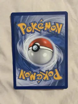 Alcremie VMAX 023/073 Champions Path Holo Ultra Rare Pokemon Card Near mint - Image 4
