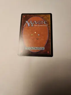 Urza's Incubator (Retro Frame) Dominaria Remastered Foil - Image 2