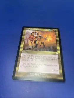 Coalition Victory Invasion Regular - Image 2