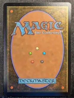 Jace, Wielder of Mysteries - War of the Spark (MTG) - Image 2
