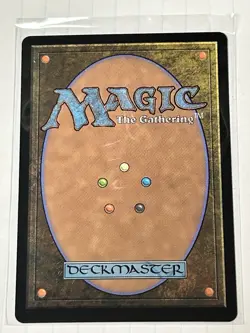 Cryptolith Rite Shadows over Innistrad Foil - Image 3