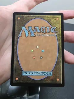 Fierce Guardianship (Showcase) Avatar: The Last Airbender: Eternal-Legal Regular - Image 3