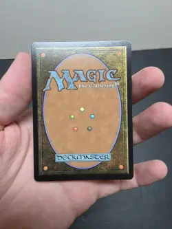 Deadly Rollick (Showcase) Avatar: The Last Airbender: Eternal-Legal Regular - Image 3